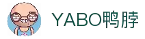 YABO鸭脖|Home
